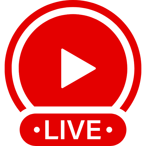 Biggest Oobs | Live Webcam Shows & Interactive Adult Entertainment